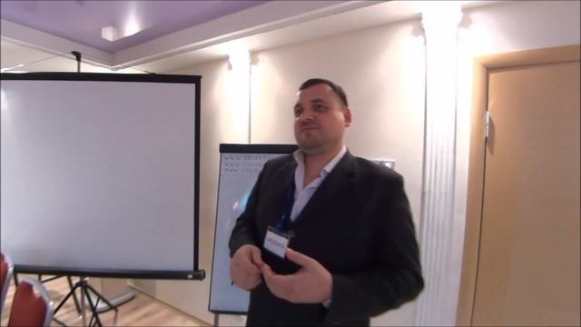 Туберкулёз и фтизиатры