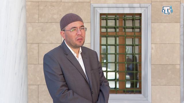 Итоги с Айше Шулаковой14.04.24