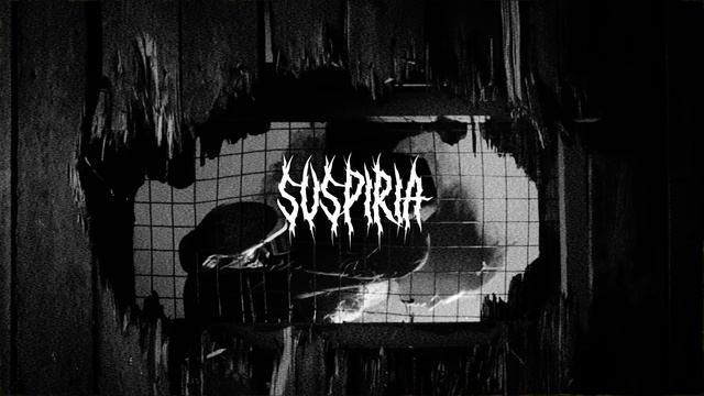 [FREE] ZAVET + KAI ANGEL + WARYKID TYPE BEAT - SUSPIRIA (prod. SwollenVeins)