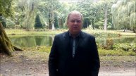 Покупка недвижимости в Польше в кредит
