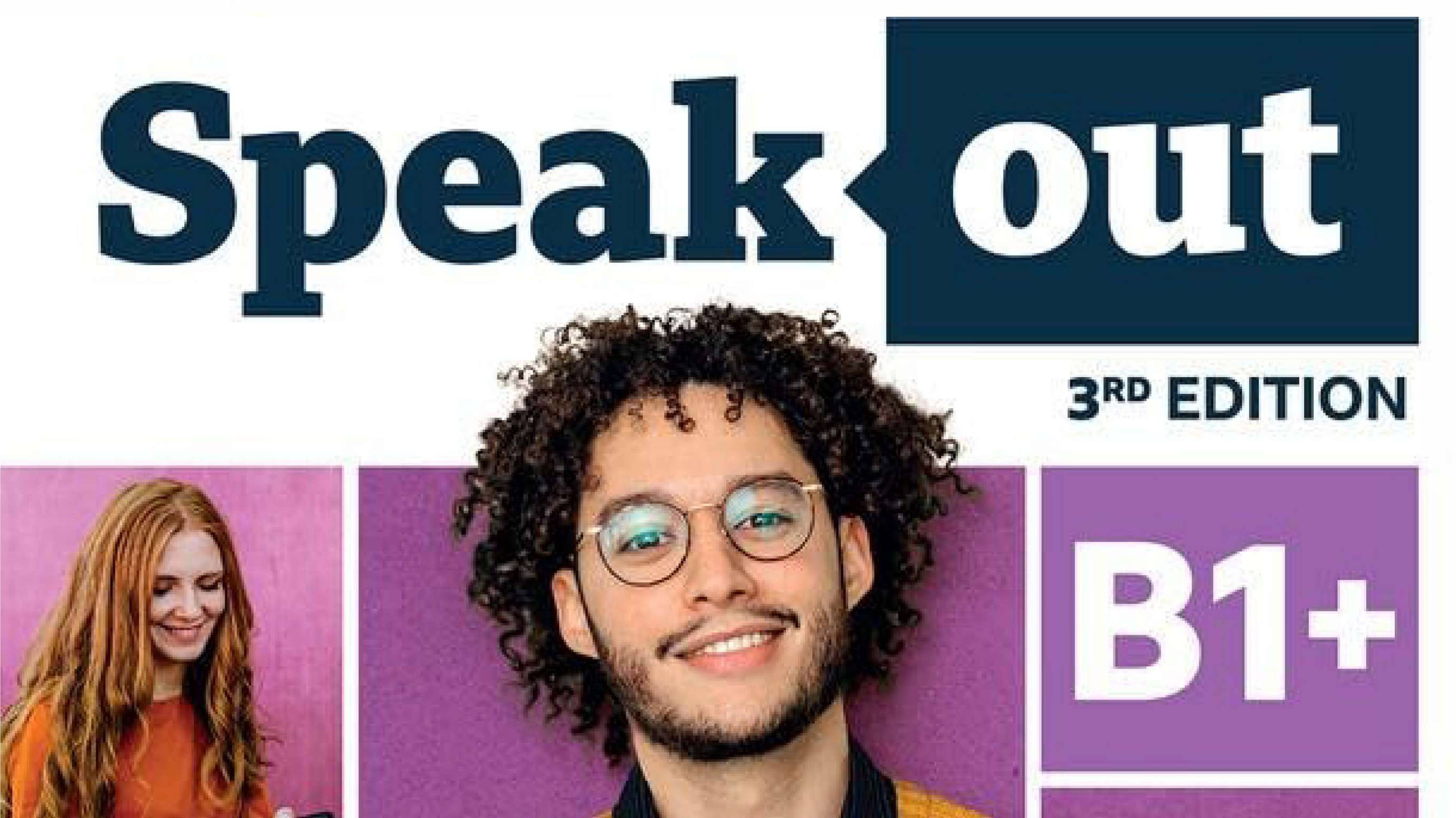 SO3 B1+ U1 BBC StreetInt