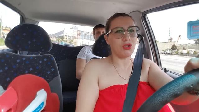 Аренда в сезон в Сочи