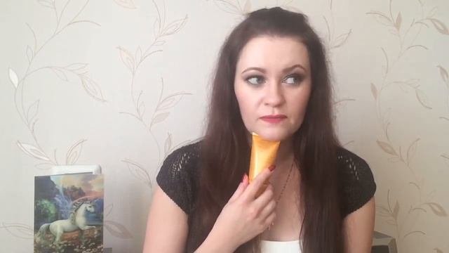Косметика в отпуск в Азию на месяц. Уходовая часть.