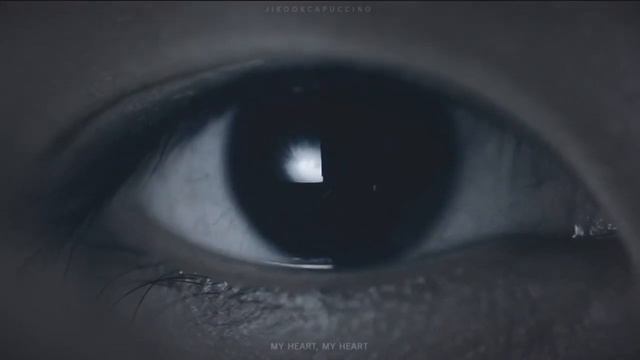 Colors of The Wind - Jikook fanfiction Trailer