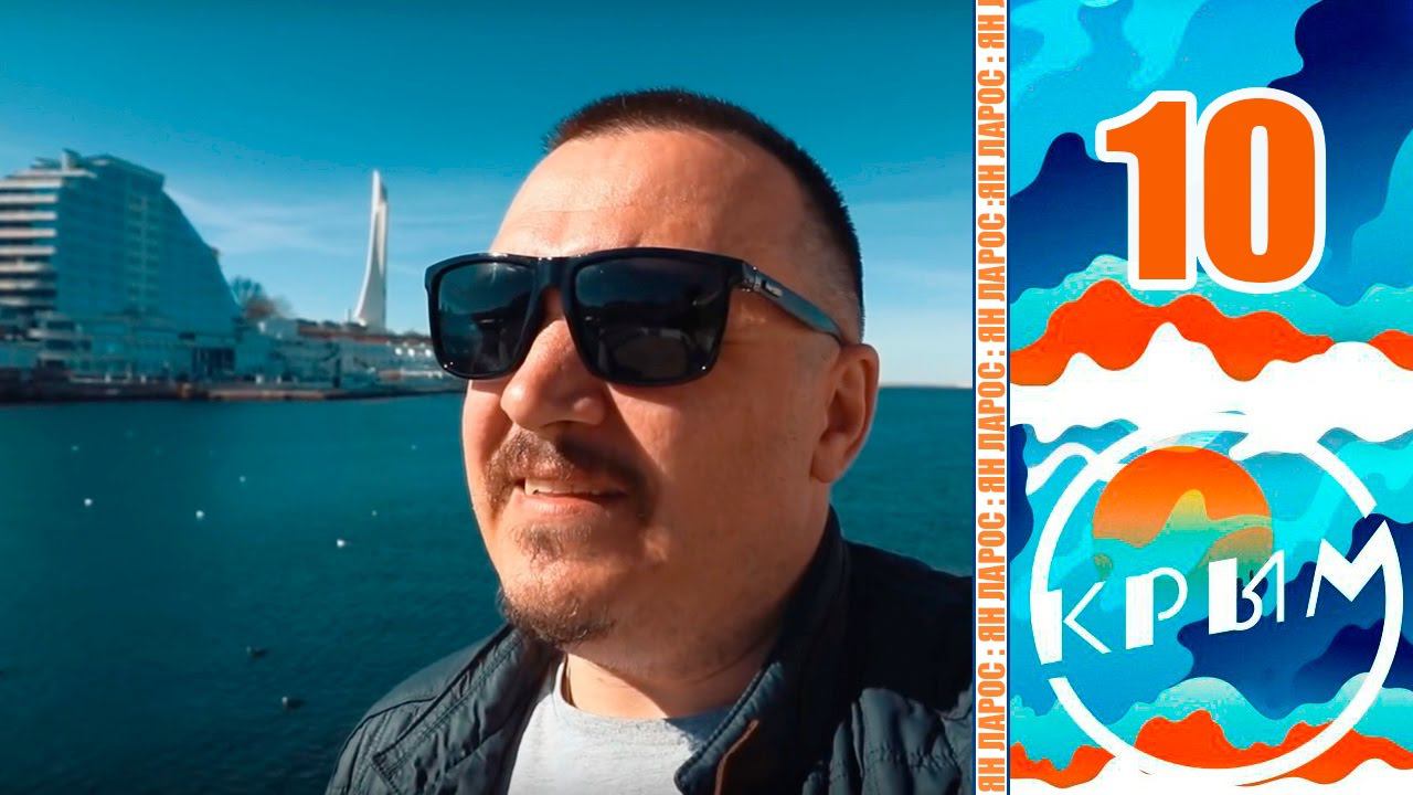 ГРУСТЬ. Юлька уехала в МИНСК. Держим кулачки