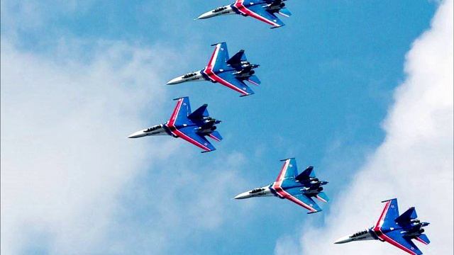 СРОЧНО! 05/06/23 Российские военные поразили цех сборки украинских БПЛА под Днепропетровском
