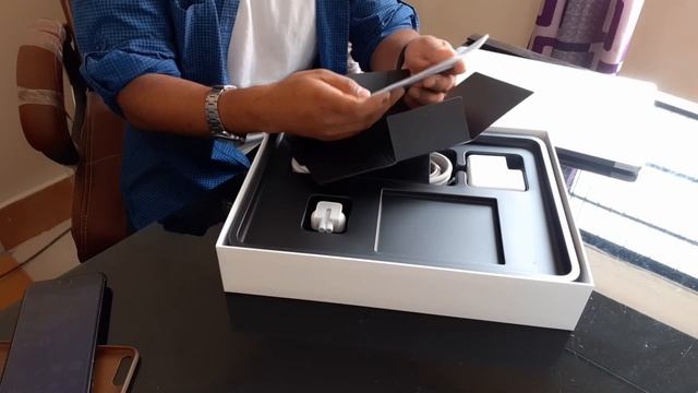 macbook air 2019 unboxing hindi | India | Diwali Gifts | Ranjeet Digital