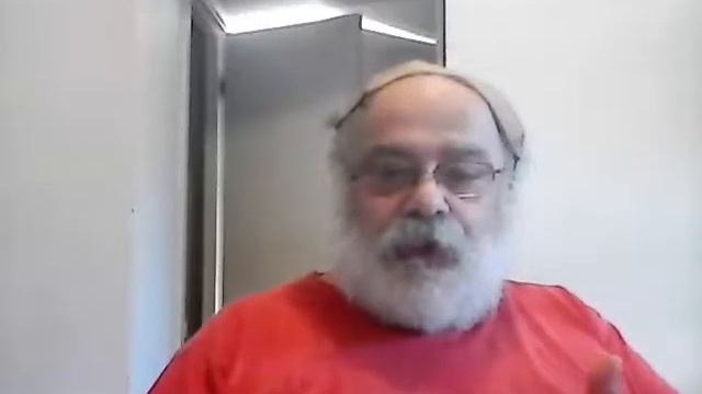 Robert Abitbol gives details on his Translator in order to sell it  (90th)