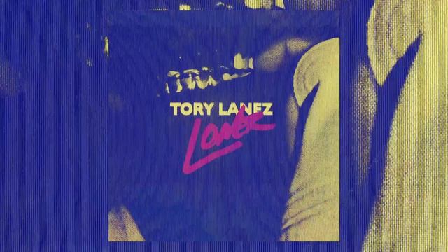Tory Lanez - No Service (feat. Swae Lee) [Official Visualizer]