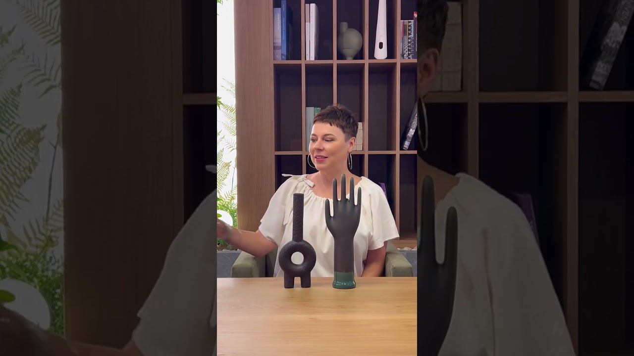 Рынок продолжает жить! Как выгодно купить квартиру прямо сейчас  #новостройки #недвижимость