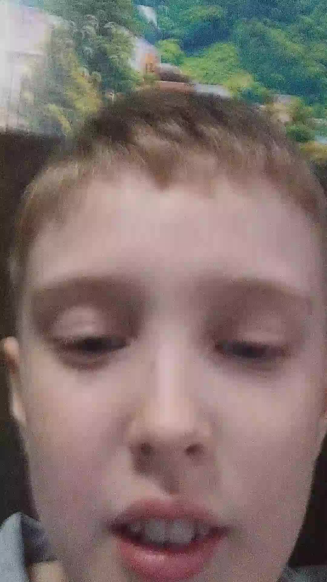 спс,спс,спс
