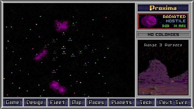 1oom-fork v1.7.0 demo (Master of Orion 1993 improved)
