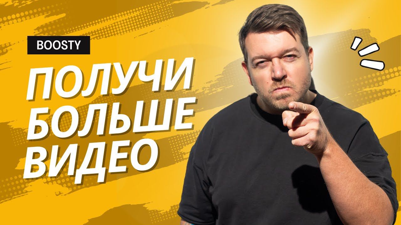 Сообщество для развития программистов