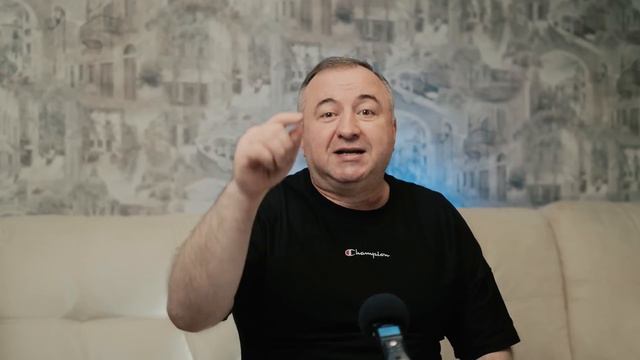 Беженцам кто вернётся домой помогут материально. Новости