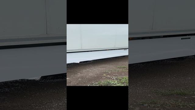 Паллетник для ТК Пегас-Авто