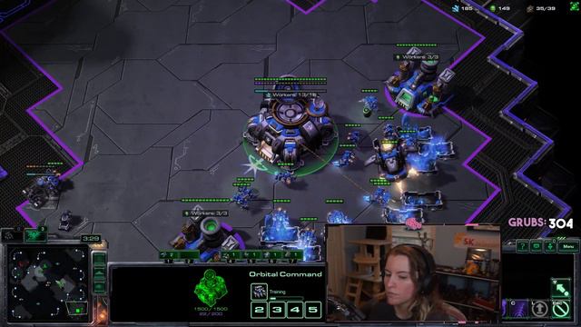 TvT Proxy All The Things
