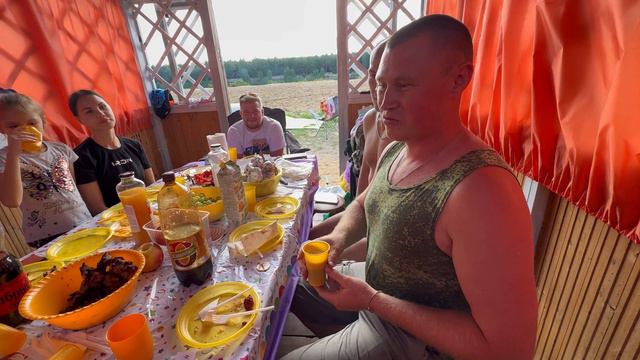 06-09-2024
