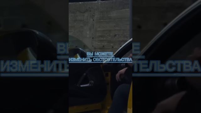 lv_0_20230125215415.mp4