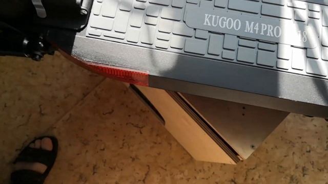 САМОКАТ KUGOO M 4 PRO 2021 ПОСЛЕДНЯЯ ВЕРСИЯ