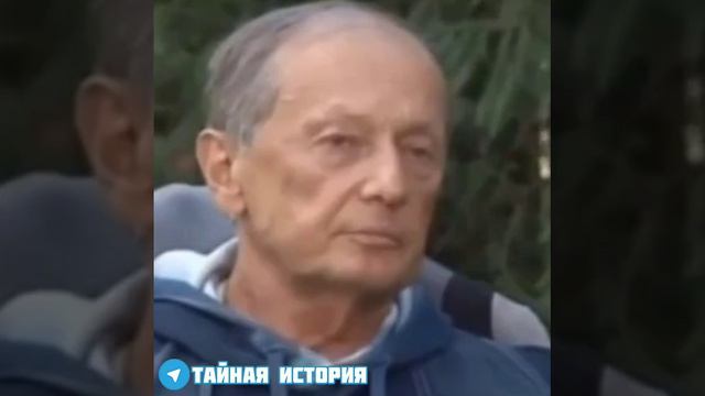 Михаил Задорнов.mp4