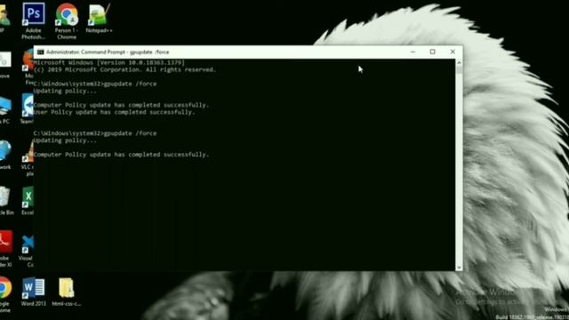 2023- HOW TO ACTIVATE YOUR WINDOWS WITH ACTIVATION KEY - Tamil