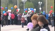 Мир, труд, май — что значит этот лозунг?