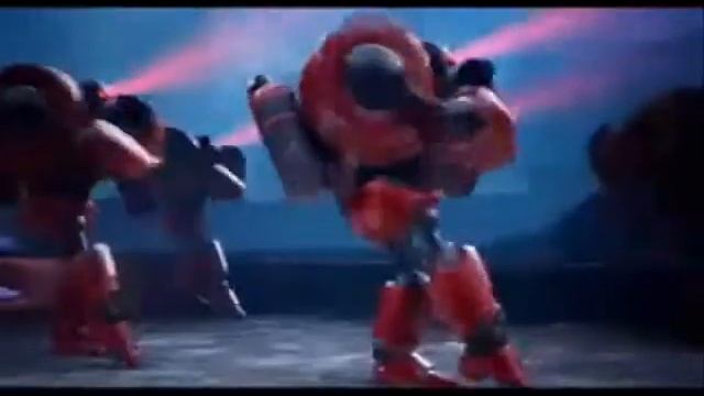 crazy frog dance $+Deva Rocker.wmv