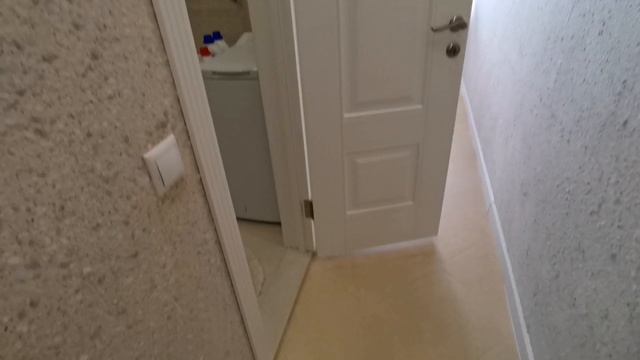 Московский пр 11 Балашиха