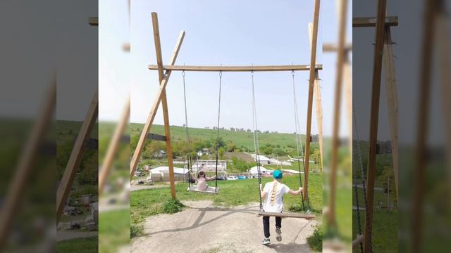 Семья Смирновых	Одна семья-одна команда