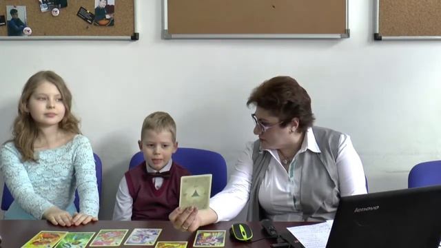 28.03.2017 Вебинар: «Сказкотерапия: возможности и эффективность применения