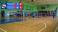 МОАУ СОШ №1 г. Шимановск - МОБУ СОШ №7 пгт. Прогресс