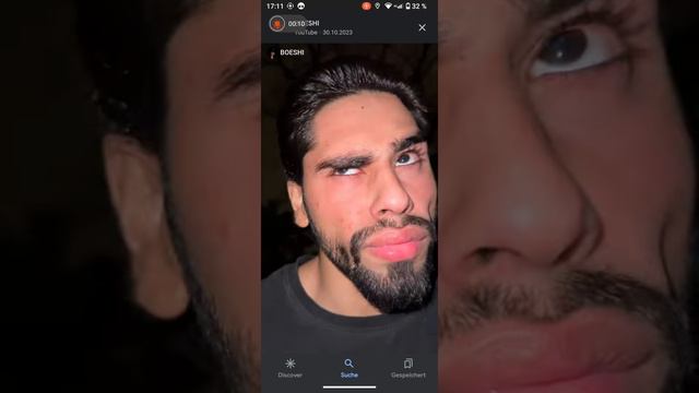 Gigachat vs serbian Dancing lady