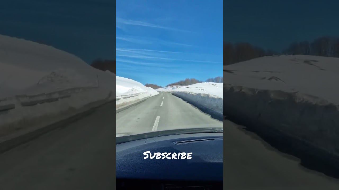 Watch this!