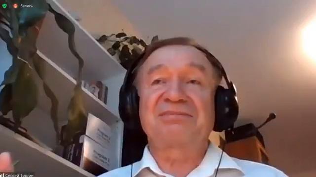 Результат. Жировой гепатоз печени! Coral Club!