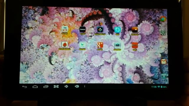 Lenovo ThinkPad Yoga 15 - Un "all-rounder" puternic, solid si... suficient