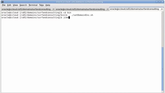 DevOps Basics: Track Down High CPU Threads in Java or Anywhere Else