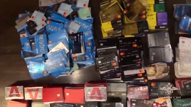 Офисмаг Интернет Магазин Пермь Официальный Сайт