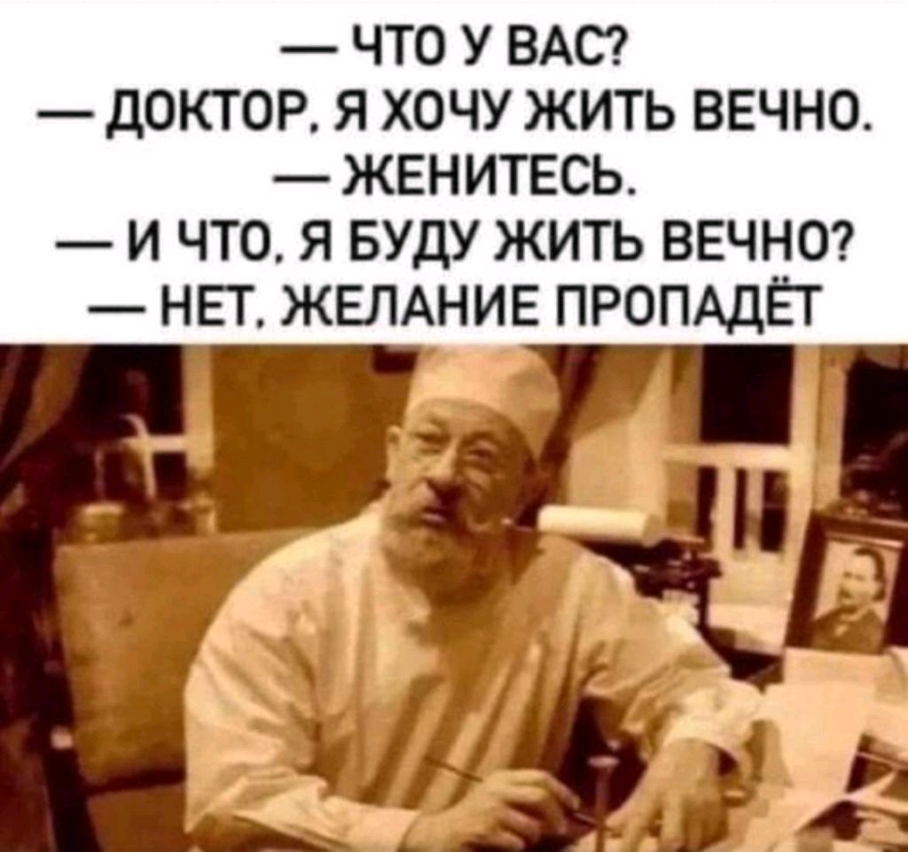 не ну просто стрим