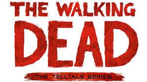 The Walking Dead Episode4 #4