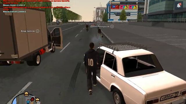 proxy sa 2019 07 08 14 12 23 539