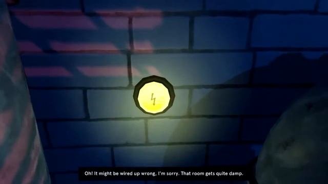 Dr. Langeskov The Tiger and The Terribly Cursed Emerald  Best Game Ever!
