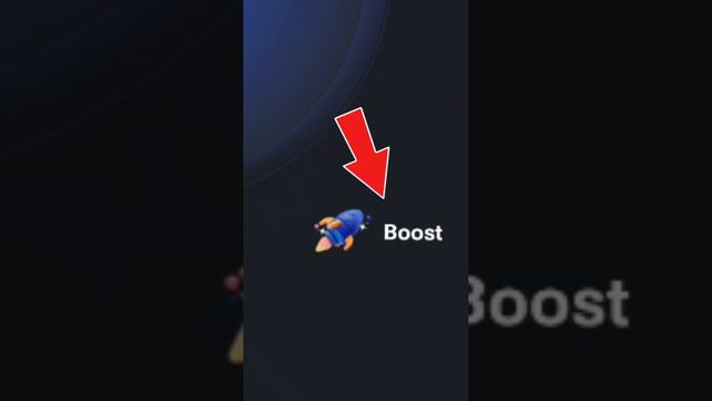 1.mp4