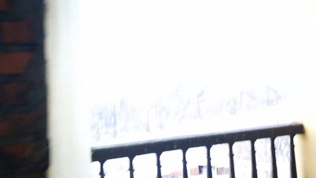 Колокольный челендж!