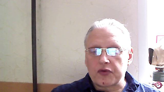 ВВЕДЕНИЕ В КВАНТОВУЮ ИНФОРМАТИКУ ЧАСТЬ 3