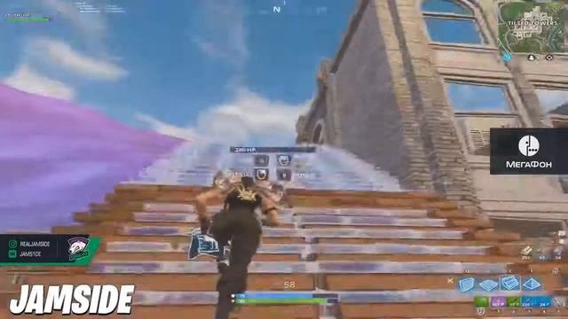 FIVESKILL САМЫЙ БЫСТРЫЙ РЕДАКТОР В МИРЕ!