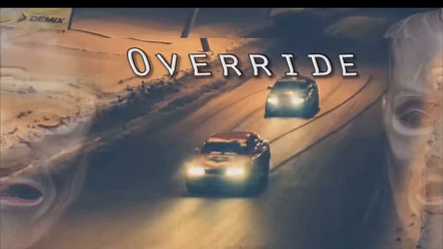 override KSLV Noh