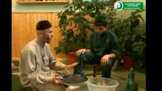 Кога зиппар тиха хилач ламаз эцар миштад белгалдоаккх Дзуганаькъан Мухьаммада