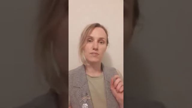 Наука сна, часть 2.