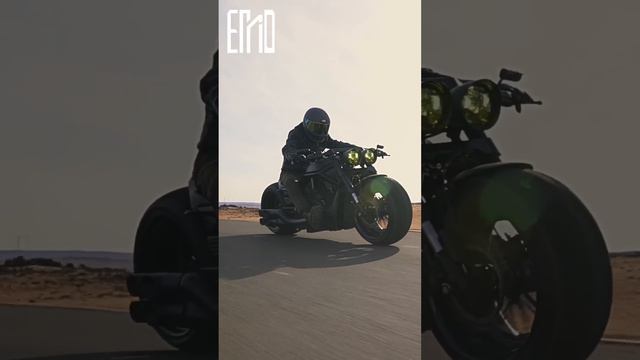 Moto Motorcycle #intersection 🏍#number