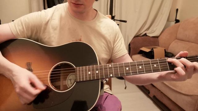 Алексей страм зачет